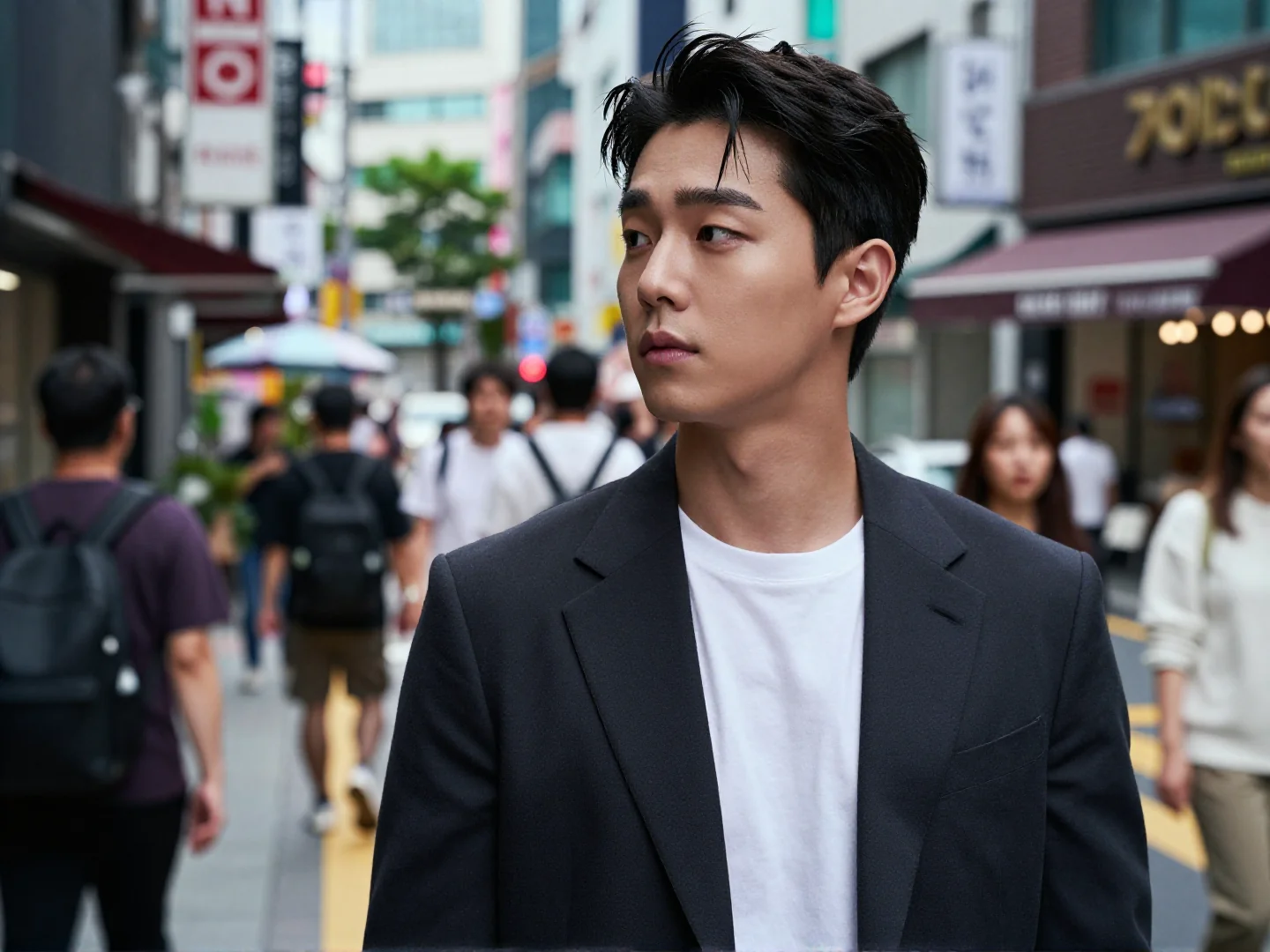 황영웅 강진축제01